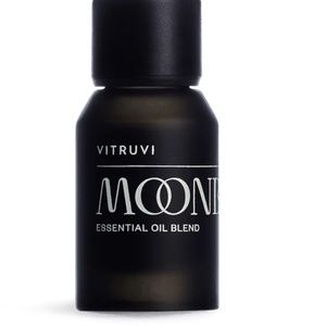 Vitruvi MoonBeam Essential Oil Diffuser Blend - Brand New Never used 15ml